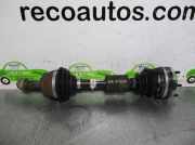 Stoßdämpfer Rechts Vorne 543020964R Dacia Monospace (KE_) 1.5 dCi (KEAJ, KEAH)