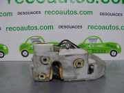 Türschloss Links Hinten 95GBA264A27 Ford Scorpio II (GFR) Limousine 2.0 16V GLX,Ghia (N3A)