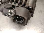 Kennzeichenbeleuchtung 5NA943021 Volkswagen Tiguan (5N1/2) SUV 2.0 TDI 16V (CUVC) CUVC