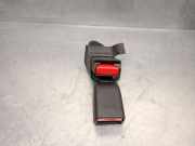 Hinterachsgetriebe - 1428796 BMW 3 serie (E46/4) Limousine 320d 16V (M47-D20(204D1))