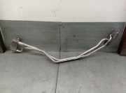 Klima Leitung 9187635 BMW (E70) xDrive 35 d