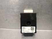 Antenne 928708 BMW X4 (F26) SAC SUV xDrive20d 16V (B47-D20A)