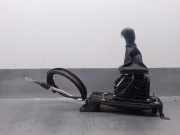 Schalthebel 5Q1713025AR Skoda Octavia (5EAA) Liftback 1.5 TSI Evo 16V (DPCA)