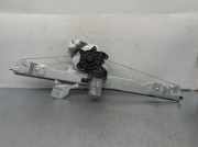 Innenbeleuchtung 07356314060 Fiat TIPO II (357) FAM Easy