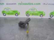 Türgriff Außen Links Vorne 7700793252 Renault (B/C40) 1.4