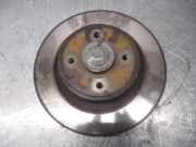 Gaspedal 8200004938 Renault Vel Satis (BJ) Großraumlimousine 3.0 dCi V6 24V (P9X-701(Euro 3))