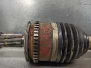 Tankschwimmer 58020001V Seat ST (5F8) FR