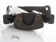 Innenbeleuchtung 5TA947105EKW Skoda (3V3) Active