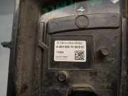 Blinker Rechts Vorne A4639067000 Mercedes-Benz G (463) SUV G 500 4.0 Biturbo V8 32V (M176.980)