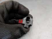 Kühlerblock Halterung 7212WP Citroën C8 (EA/EB) Großraumlimousine 2.0 HDi 16V (DW10UTED4(RHK))