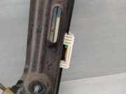 Stoßstange Hinten 7410EH Peugeot SW (WK_) 1.6 HDi