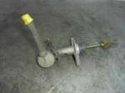 Kupplungsheberzylinder FORD FIESTA BERL./COURIER *