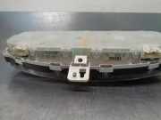 Abs Pumpe 9663945580 Peugeot 207/207+ (WA/WC/WM) Schrägheck 1.4 HDi (DV4TD(8HZ))