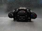 Bedienung Klimacontrolle 8A6T18C612 Ford (CB1) 1.6 TDCi CAT
