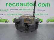 Bremssattel Rechts Hinten A0034207483 Mercedes-Benz SPRINTER II CAJA CERRADA CDI CAT