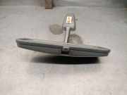 Innenspiegel 963210N100 Nissan Almera (N15) Schrägheck 1.6 GX,SLX,SR 16V (GA16DE)