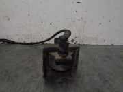 Stoßstangeneckerechts Hinten 2E1807322C Volkswagen Crafter Ch.Cab/Pick-up 2.5 TDI 30/32/35/46/50 (BJK) BJK