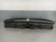 Grill 1X435510AE Jaguar I Station Wagon (X400) 2.0 D