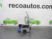 Türschloss Links Hinten 4A0839015D Audi A3 (8L1) Schrägheck 1.8 T 20V (ARZ)
