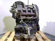 Warnleuchte Schalter 735475934 Ford Ka II Schrägheck 1.3 TDCi 16V (169.A.1000)