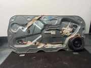 Kühlerventilatormotor A1122000023 Mercedes-Benz E (W210) Limousine 3.2 E-320 V6 18V (M112.941)