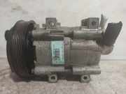 Drucksensor 9656822980 Citroën C5 II Berline (RC) Schrägheck 2.0 HDiF 16V (DW10BTED4(RHR))