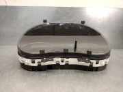 Tachoeinheit Kmh 94013G6191 Kia Picanto (JA) Schrägheck 1.2 CVVT 16V (G4LA5)