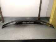 Handgriff Kofferraum 91112AL000 Subaru Legacy Wagon (BR) Kombi 2.0 D 16V (EE20)