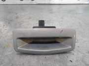 Handgriff Kofferraum 501520106 Renault Megane II (LM) Limousine 1.9 dCi 120 (F9Q-800)