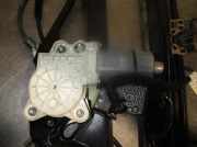 Schalter Für Elekt. Fensterheber Links Hinten 8481002260 Toyota Yaris IV (P21/PA1/PH1) Schrägheck 1.5 12V Hybrid (M15AFXE)