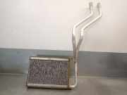 Klimakondensator TD27TI Nissan Terrano II (R20/TR50) Geländewagen 2.7 TDi (TD27TI)