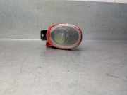 Sicherheitsgurt Rechts Vorne 4X43F61294CD Jaguar 2.0 D Executive