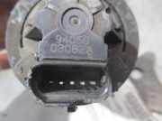 Agr Ventil 5851005 Opel Corsa B (73/78/79) Schrägheck 1.4i Swing,Joy,Sport,GLS (X14SZ)