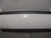 Stoßstange Hinten 1J0018930C Skoda Octavia (1U2) Liftback 1.9 TDi 100 (AXR)