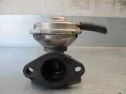 Agr Ventil 046131503A Audi A6 (C4) Limousine 2.5 TDI (AEL)