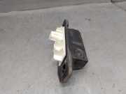 Handgriff Kofferraum 69321F4010 Toyota C-HR (X1,X5) SUV 1.8 16V Hybrid (2ZRFXE)