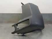 Heckspoiler 74900SJD Honda FR-V (BE) Großraumlimousine 1.8 i-VTEC 16V (R18A1)