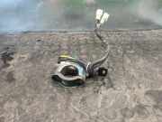 Klima Leitung 4K1816720AC Audi A6 (C8) Limousine 2.0 35 TDI Mild hybrid (DEZD)