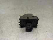 Dritte Bremsleuchte 5K0945087B Volkswagen Polo V (6R) Schrägheck 1.6 TDI 16V 90 (CAYB) CAYB