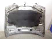 Motorhaube 41003449411 BMW X3 (E83) SUV 3.0d 24V (M57N-D30(306D2))