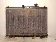 Radiator 1640028110 Toyota Previa (R3) Großraumlimousine 2.4i 16V VVT-i (2AZFE)