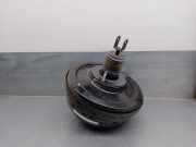 Bremskraftverstärker 34336791410 BMW X6 (E71/E72) SUV xDrive40d 3.0 24V (N57-D30B)