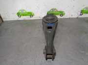 Rücklicht Links 33551ST3E11 Honda Civic (MA/MB) Schrägheck 5-drs 1.5i VTEC-E 16V (D15Z8)