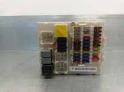 Sicherungskasten 2M5T14A073AB Ford Focus 1 Limousine 1.6 16V (FYDB)