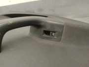 Türverkleidung Links Hinten 5M0868073 Volkswagen Golf V (1K1) Schrägheck 1.9 TDI (BKC) BKC