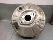 Achsschenkel Halter Links Vorne 50701139 Fiat Stilo MW (192C) Kombi 1.6 16V (192.B.3000)