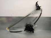 Fensterheber Rechts Hinten D6515858X Mazda CX-5 I (KE,GH) SUV 2.0 SkyActiv-G 16V 2WD (PE)