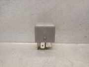 Relais 9098702025 Toyota RAV 4 IV (_A4_) 2.2 D 4WD (ALA49)