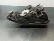 Handgriff Kofferraum 51247118158 BMW 3 (E90) 320 d