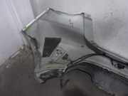 Stoßstange Hinten 2195851 Ford Focus 4 Schrägheck 1.0 Ti-VCT EcoBoost 12V 125 (B7DA)